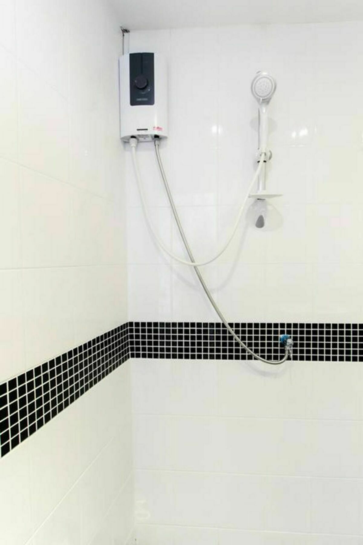 Folk Poshtel Silom Bed & Breakfast Bangkok Luaran gambar