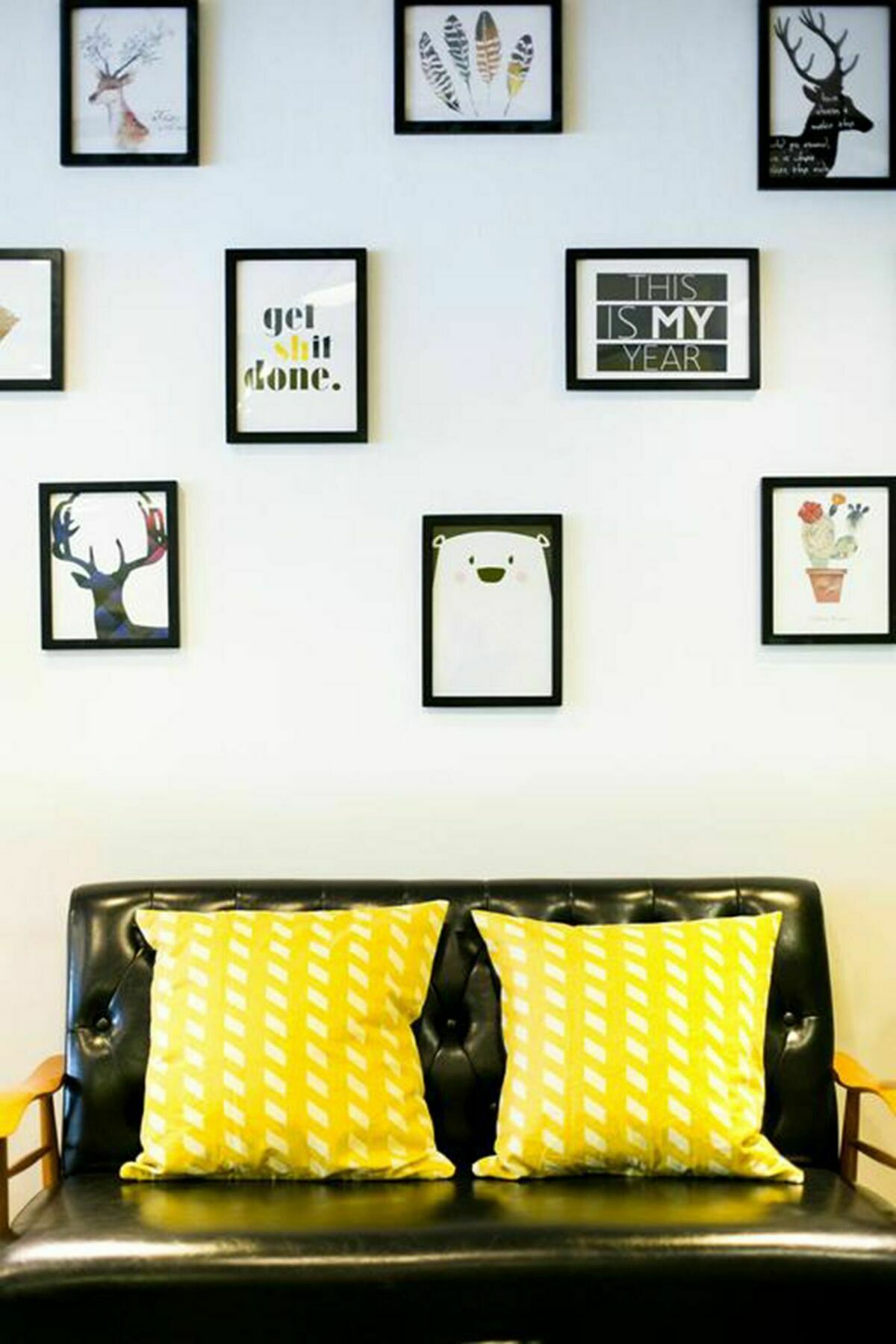 Folk Poshtel Silom Bed & Breakfast Bangkok Luaran gambar